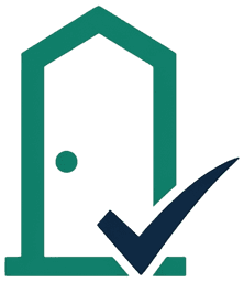 EvictPro logo